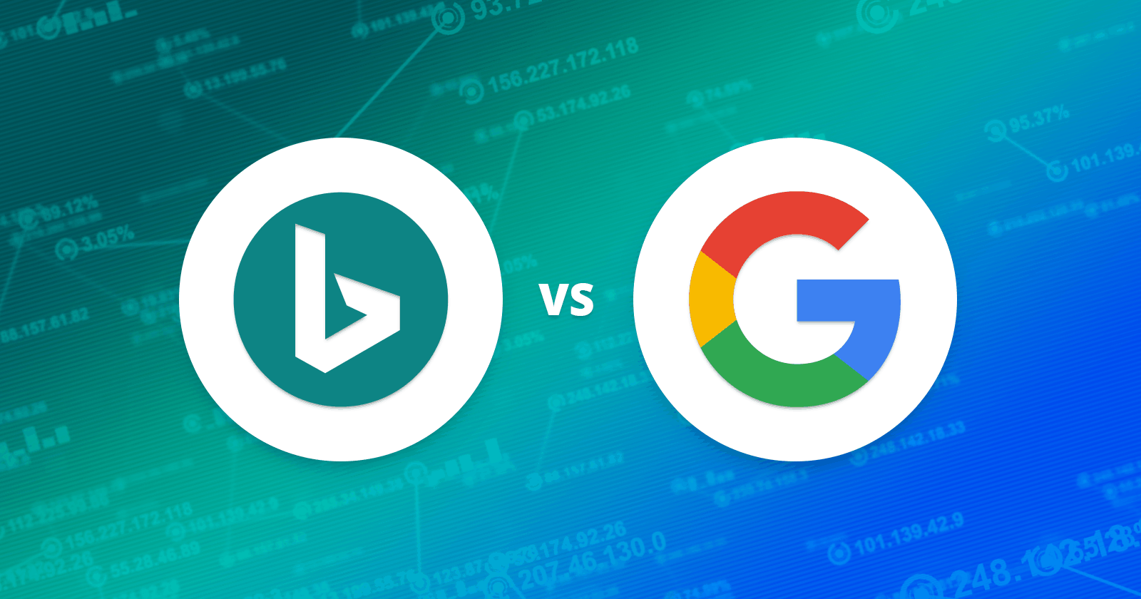 seo for bing