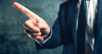 The Power of Impression-Based Campaigns to Grow Your Brand