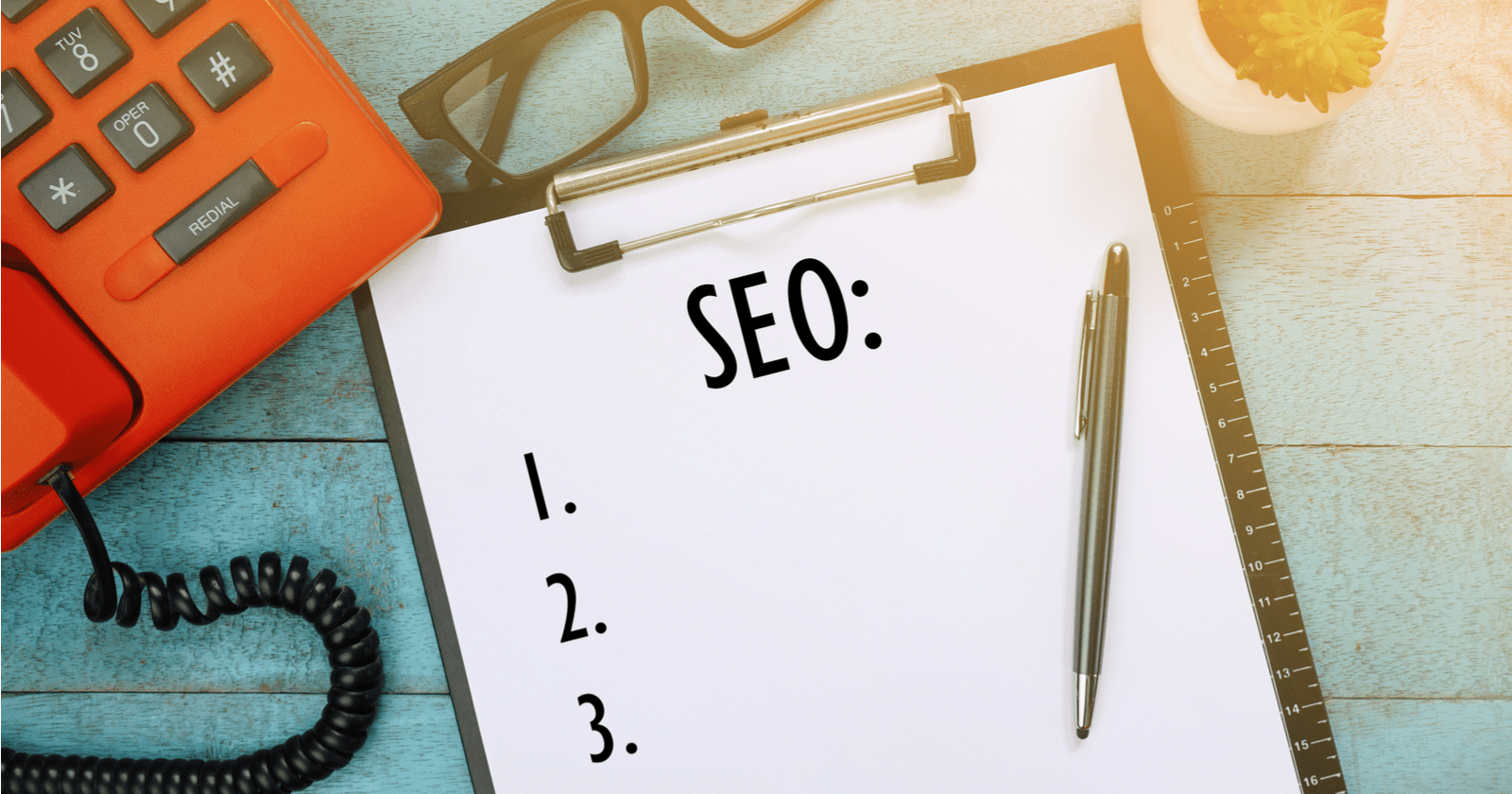 seo-value