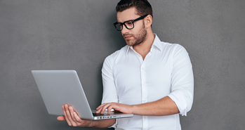 How SEO & PPC Keyword Research Can Work Together