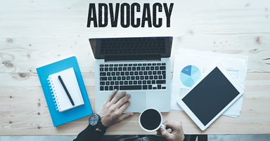 Social Advocacy: Why Your Business Needs It & How to Get Started