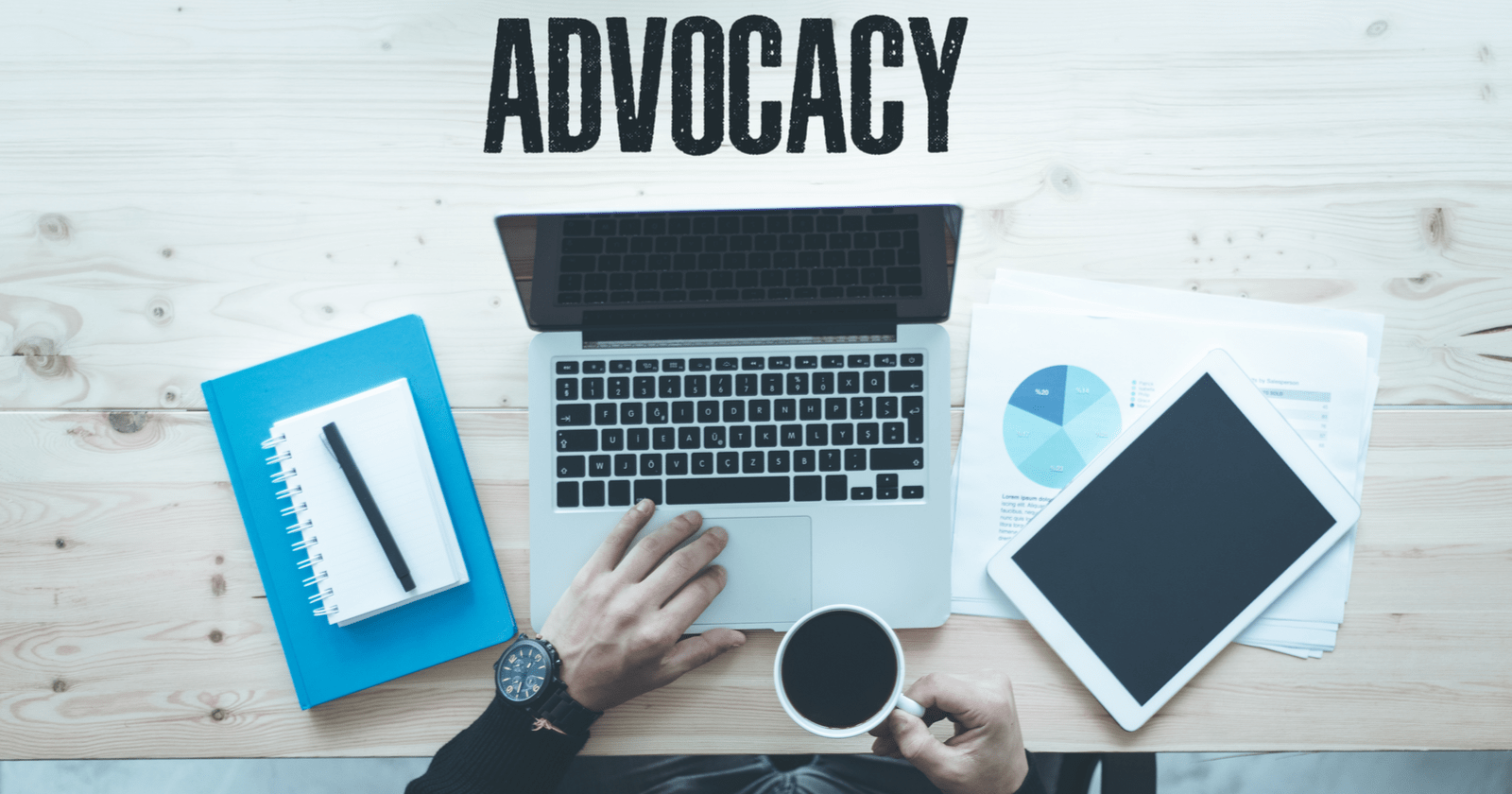 social-advocacy-programs