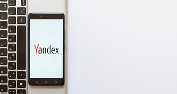 How SEO & PPC Keyword Research Can Work Together