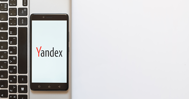 Yandex Introduces Turbo Pages for Publishers