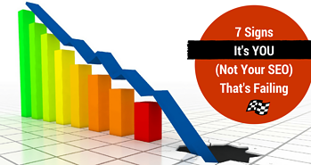 15 Digital Marketing ROI Metrics You Need To Know