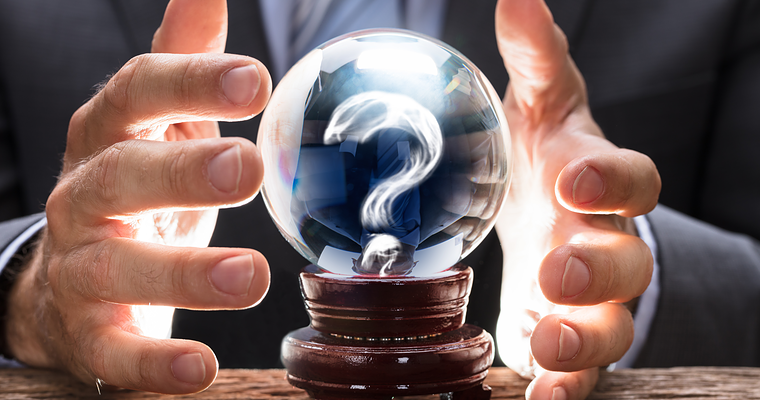 3 2018 PPC Predictions: Online-to-Offline, Data & Relevance