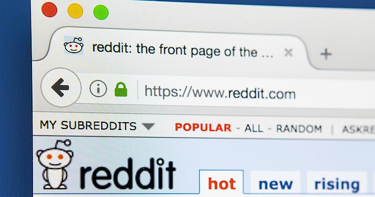 Bing to Offer Unique Search Experiences for Reddit Content