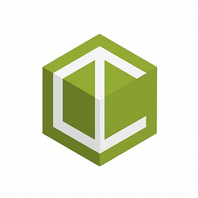 Get 20% Off your DeepCrawl subscription Today