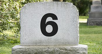 The Three Pillars Of SEO: Authority, Relevance, And Experience