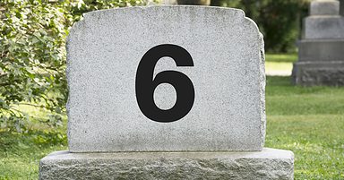 6 Outdated Social Media Tactics That Need to Die