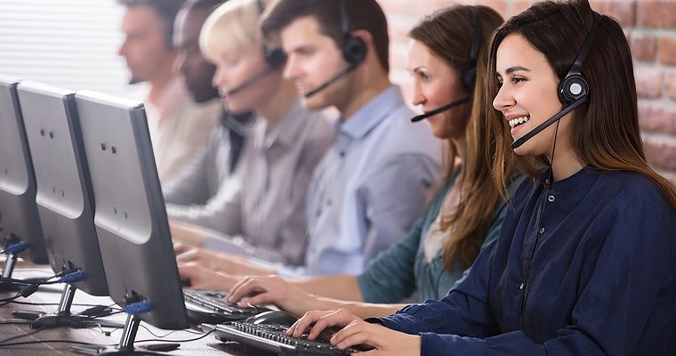 Bing Ads Now Allows Advertisers to Import Call Conversions