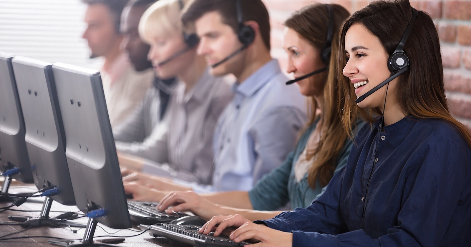 Bing Ads Now Allows Advertisers to Import Call Conversions