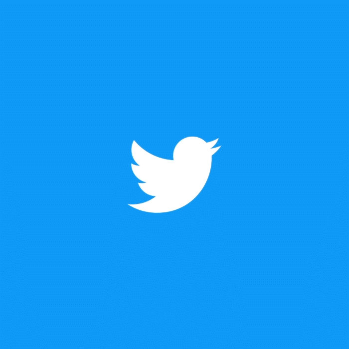 Twitter Makes it Easy to Send Tweetstorms With New Threads Feature