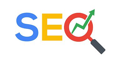 Google Revamps its SEO Starter Guide: Here’s What’s New