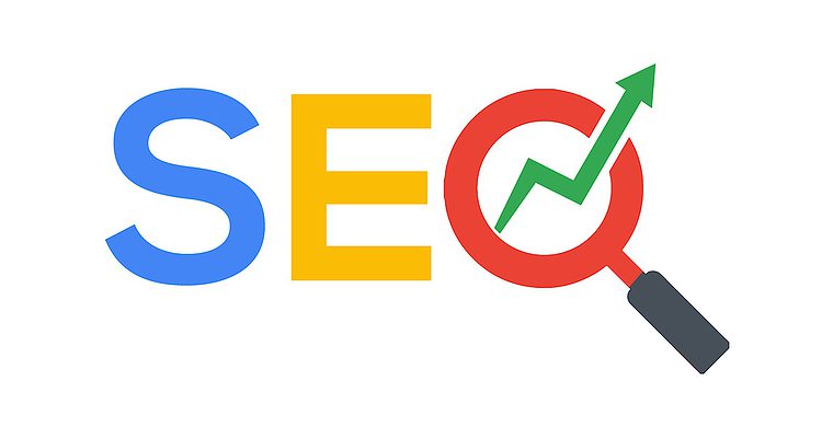 Google Revamps its SEO Starter Guide: Here’s What’s New