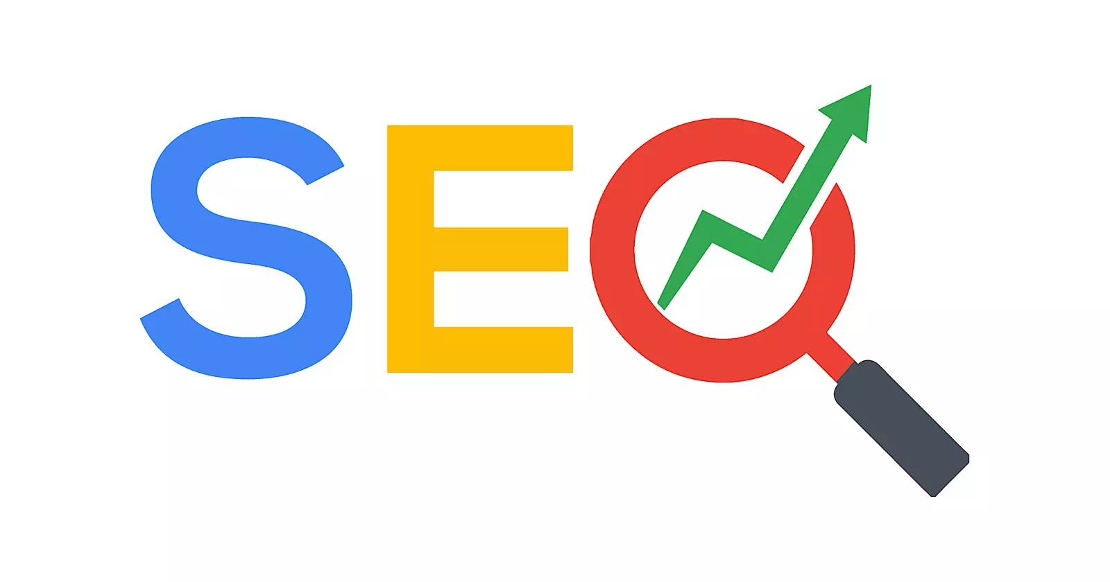 Myrtle Beach Seo Company