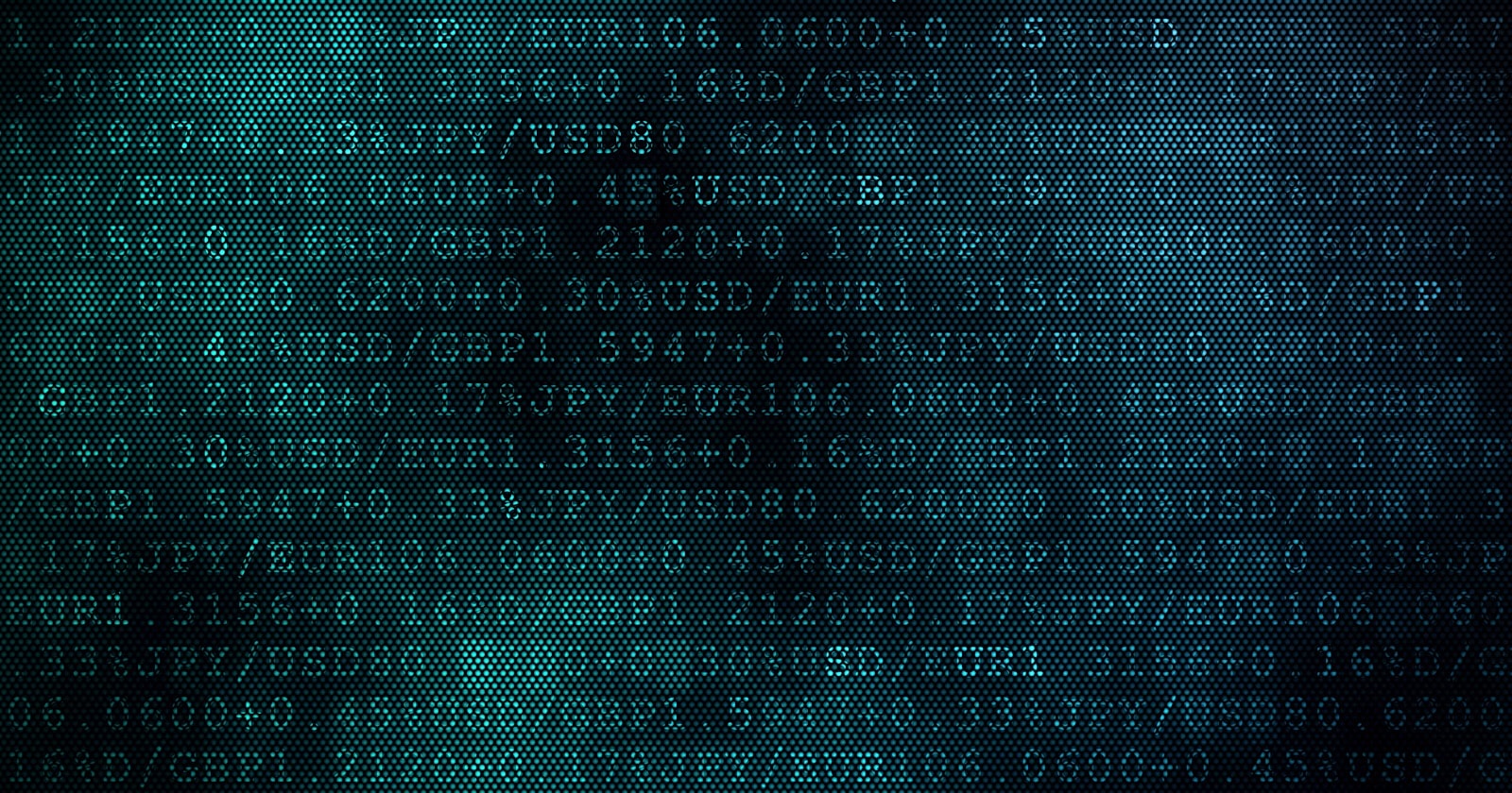 Google’s Search Crawlers to Natively Render JavaScript-based Pages