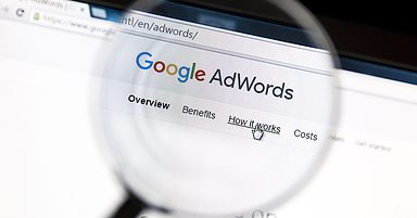 Google AdWords Now Refreshes Auction Insights and Impression Share Data Multiple Times a Day