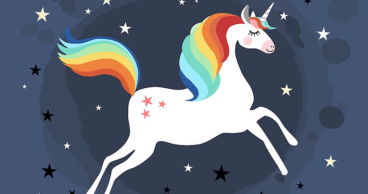 Google’s Most Searched Fads of 2017
