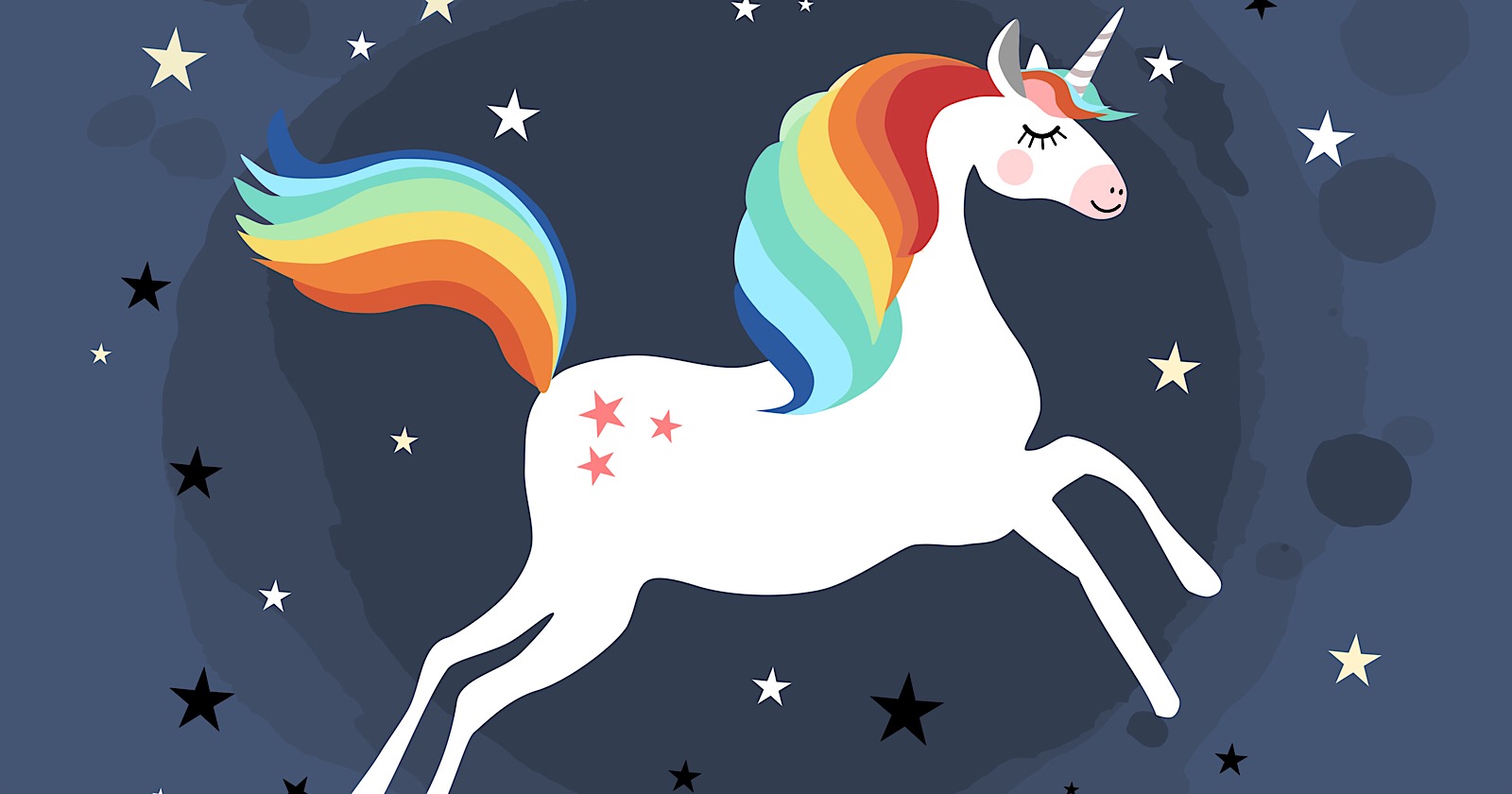 Google’s Most Searched Fads of 2017