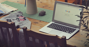 A Guide To Star Ratings On Google And How They Work