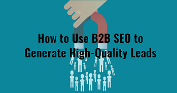 How To Improve Lead Nurturing For B2B