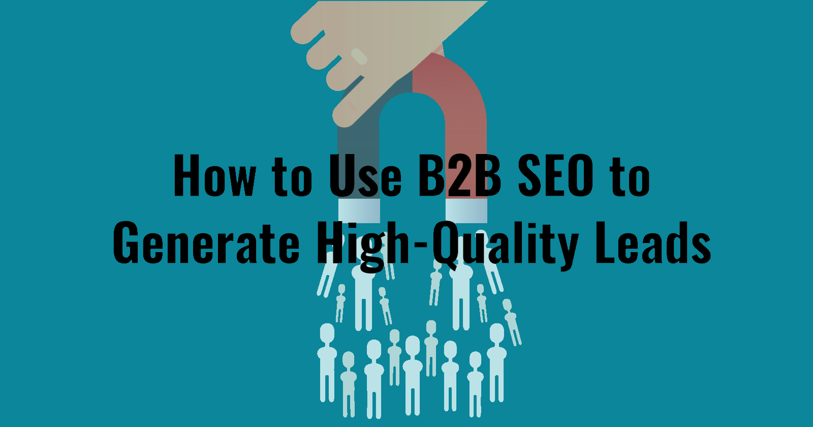 b2b-seo-leads