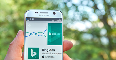 6 Reasons Why Your Paid Search Strategy Must Include Bing Ads