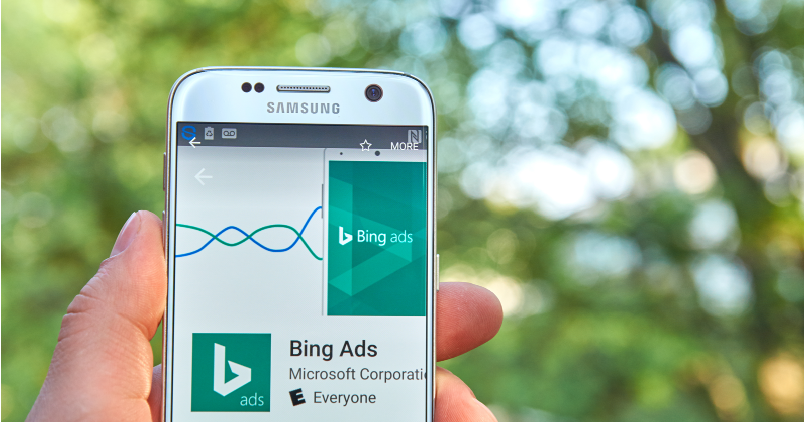 bing-paid-search-strategy