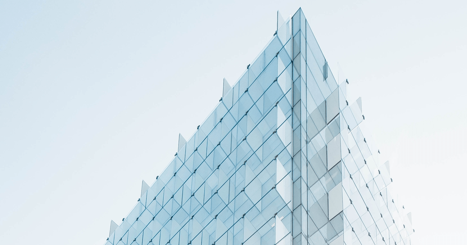 Building Links with Data-Driven Content (Even When You Don’t Have Any Data)