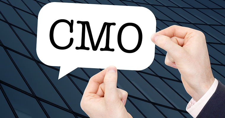 24 Interesting CMOs Worth Following on Twitter