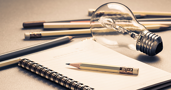 Content With Purpose: How to Set Goals for Every Content Piece You Create
