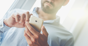 Content With Purpose: How to Set Goals for Every Content Piece You Create