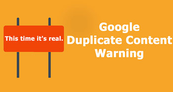 What Is a Core Algo Update & How to Diagnose Ranking Changes?