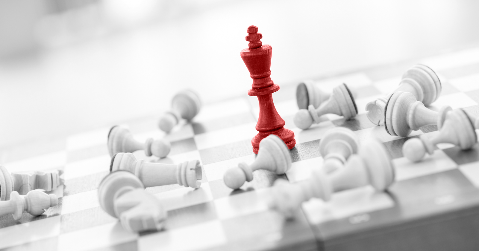 The 5 Most Effective SEO Tactics Right Now