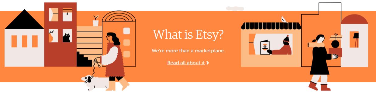 Etsy