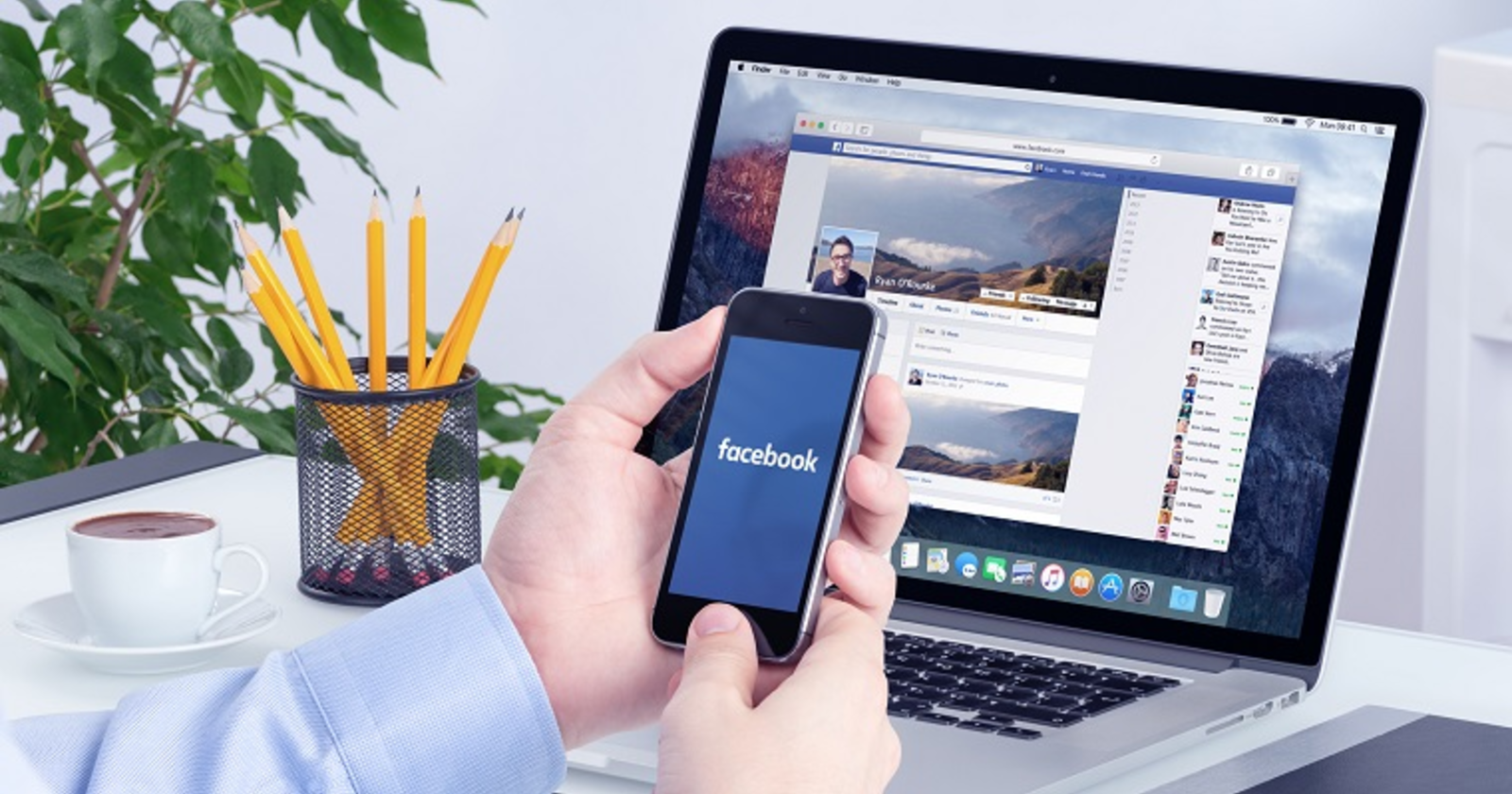 Facebook Analytics: A Beginner’s Guide