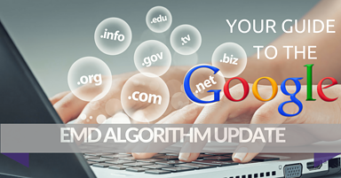 10 On-Site Technical SEO Factors to Assess in an SEO Audit