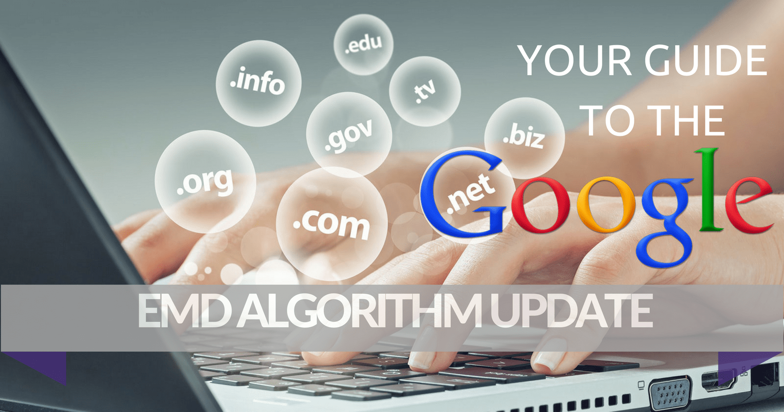 Google match. Алгоритм EMD. Google EMD (exact Match domain) algorithm. Google EMD (exact Match domain) algorithm logo.