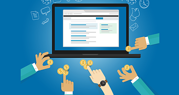 Nonprofits with Google Ad Grants: Your Accounts Might Get Suspended