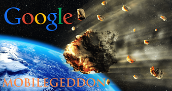 5 Huge Warning Signs Of A Bad SEO Or Digital Marketing Agency