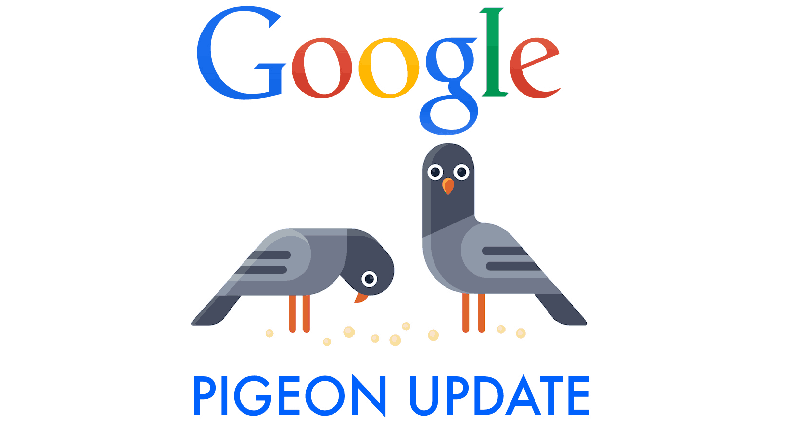 google-pigeon-update