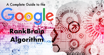 Website Indexing For Search Engines: How Does It Work?