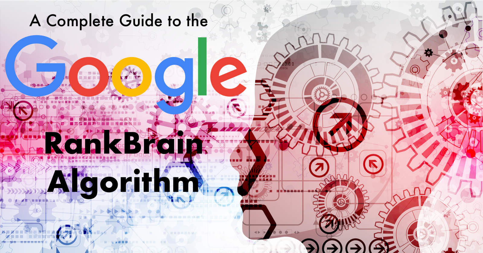 Google RankBrain Algorithm