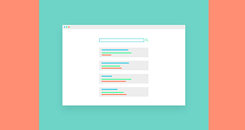 Everything You Need To Know About The X-Robots-Tag HTTP Header