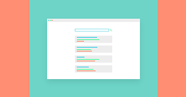 Faceted Navigation: Best Practices For SEO