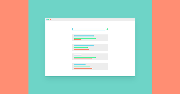 Google Featuring Longer Snippets: What to Do Now