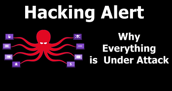 What Is a Core Algo Update & How to Diagnose Ranking Changes?