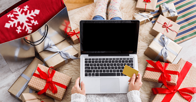 There is Still Time to Make Your Holiday PPC Campaigns Even Better