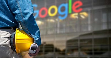 15 Link Building Tactics to Supercharge Your SEO Efforts